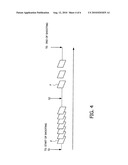 IMAGING APPARATUS, IMAGING METHOD AND STORAGE MEDIUM diagram and image