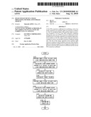 IMAGE PICKUP DEVICE, IMAGE PROCESSING METHOD, AND STORAGE MEDIUM diagram and image