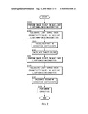 IMAGE PICKUP DEVICE, IMAGE PROCESSING METHOD, AND STORAGE MEDIUM diagram and image