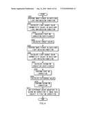 IMAGE PICKUP DEVICE, IMAGE PROCESSING METHOD, AND STORAGE MEDIUM diagram and image