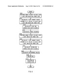 IMAGE PICKUP DEVICE, IMAGE PROCESSING METHOD, AND STORAGE MEDIUM diagram and image