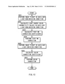 IMAGE PICKUP DEVICE, IMAGE PROCESSING METHOD, AND STORAGE MEDIUM diagram and image