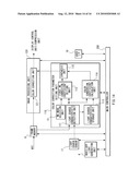 IMAGE PICKUP DEVICE, IMAGE PROCESSING METHOD, AND STORAGE MEDIUM diagram and image