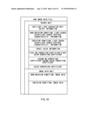 IMAGE PICKUP DEVICE, IMAGE PROCESSING METHOD, AND STORAGE MEDIUM diagram and image