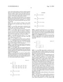 IMAGE PICKUP DEVICE, IMAGE PROCESSING METHOD, AND STORAGE MEDIUM diagram and image