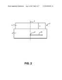 SYSTEM AND METHOD FOR EFFECTIVELY PERFORMING A WHITE BALANCE PROCEDURE FOR ELECTRONIC CAMERAS diagram and image