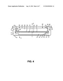 SYSTEM AND METHOD FOR EFFECTIVELY PERFORMING A WHITE BALANCE PROCEDURE FOR ELECTRONIC CAMERAS diagram and image