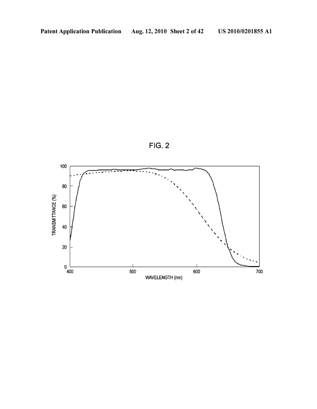 SOLID-STATE IMAGING DEVICE, CAMERA, ELECTRONIC APPARATUS, AND METHOD FOR MANUFACTURING SOLID-STATE IMAGING DEVICE - diagram, schematic, and image 03