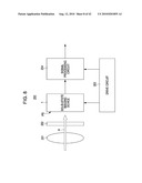 SOLID-STATE IMAGING DEVICE, CAMERA, ELECTRONIC APPARATUS, AND METHOD FOR MANUFACTURING SOLID-STATE IMAGING DEVICE diagram and image