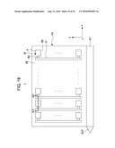 SOLID-STATE IMAGING DEVICE, CAMERA, ELECTRONIC APPARATUS, AND METHOD FOR MANUFACTURING SOLID-STATE IMAGING DEVICE diagram and image