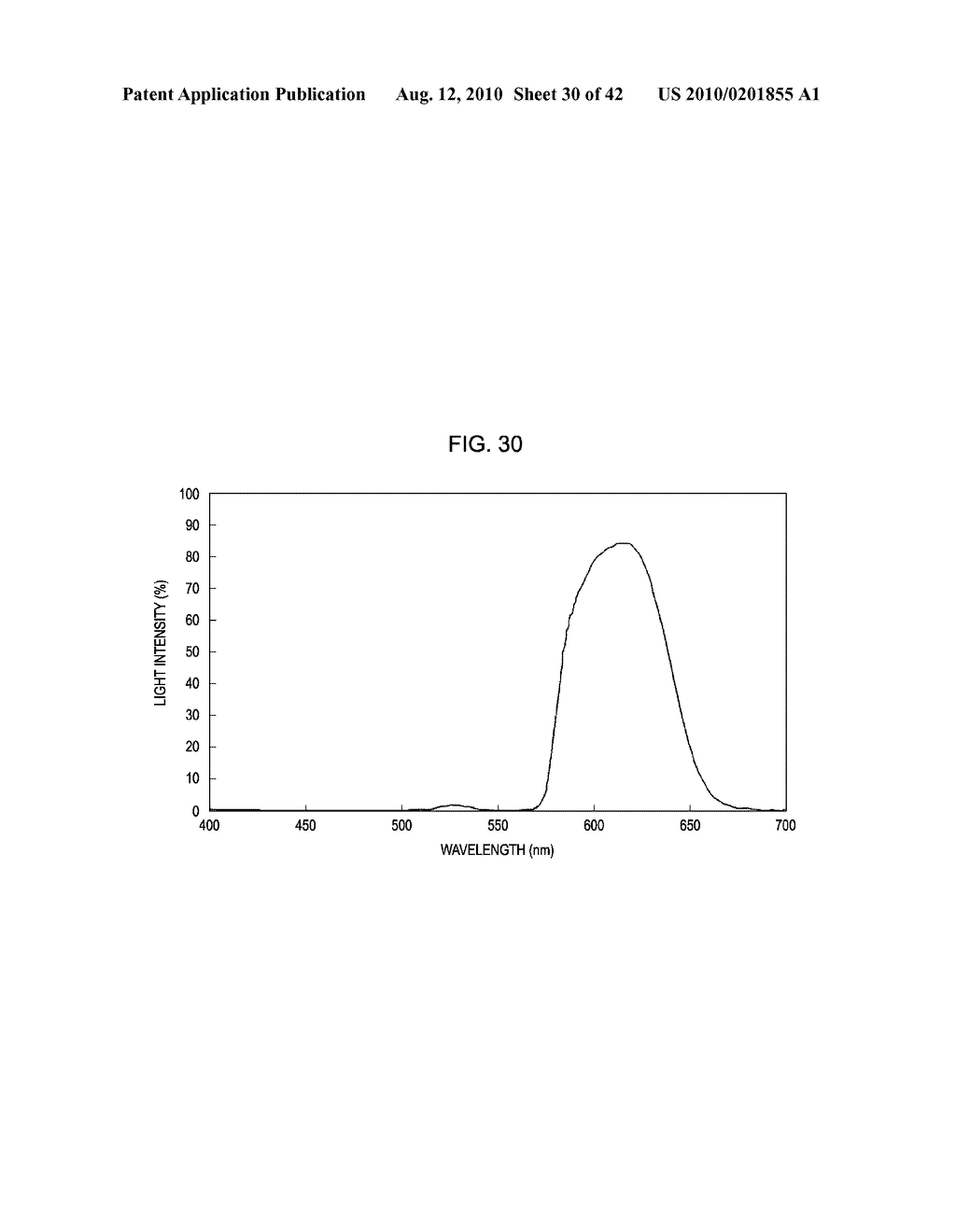 SOLID-STATE IMAGING DEVICE, CAMERA, ELECTRONIC APPARATUS, AND METHOD FOR MANUFACTURING SOLID-STATE IMAGING DEVICE - diagram, schematic, and image 31