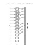 MOTION JUDDER CANCELLATION IN IMAGE SEQUENCES diagram and image