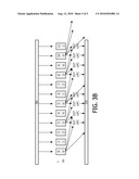 MOTION JUDDER CANCELLATION IN IMAGE SEQUENCES diagram and image