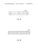 LIQUID CRYSTAL DISPLAY APPARATUS AND LIQUID CRYSTAL DISPLAY PANEL THEREOF diagram and image