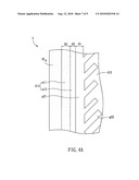 LIQUID CRYSTAL DISPLAY APPARATUS AND LIQUID CRYSTAL DISPLAY PANEL THEREOF diagram and image