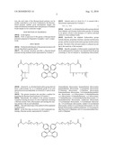 FLUORENE-BASED POLYMER CONTAINING URETHANE GROUPS, PREPARATION METHOD THEREOF AND NEGATIVE-TYPE PHOTOSENSITIVE RESIN COMPOSITION COMPRISING THE SAME diagram and image