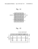 Backside-illuminated image sensor and method of forming the same diagram and image