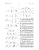 NEMATIC LIQUID CRYSTAL COMPOSITION AND BISTABLE NEMATIC LIQUD CRYSTAL DISPLAY diagram and image