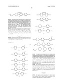 NEMATIC LIQUID CRYSTAL COMPOSITION AND BISTABLE NEMATIC LIQUD CRYSTAL DISPLAY diagram and image