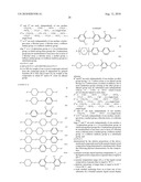 NEMATIC LIQUID CRYSTAL COMPOSITION AND BISTABLE NEMATIC LIQUD CRYSTAL DISPLAY diagram and image