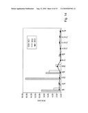 PROJECTION EXPOSURE METHOD, SYSTEM AND OBJECTIVE diagram and image