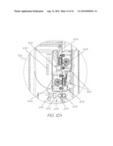 METHOD OF CREATING PRINTED INTERACTIVE DOCUMENT diagram and image