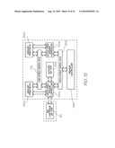 METHOD OF CREATING PRINTED INTERACTIVE DOCUMENT diagram and image