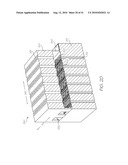 METHOD OF CREATING PRINTED INTERACTIVE DOCUMENT diagram and image