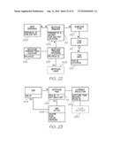 METHOD OF CREATING PRINTED INTERACTIVE DOCUMENT diagram and image