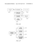 METHOD OF CREATING PRINTED INTERACTIVE DOCUMENT diagram and image