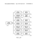 METHOD OF CREATING PRINTED INTERACTIVE DOCUMENT diagram and image