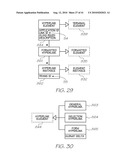 METHOD OF CREATING PRINTED INTERACTIVE DOCUMENT diagram and image