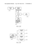 METHOD OF CREATING PRINTED INTERACTIVE DOCUMENT diagram and image