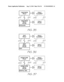 METHOD OF CREATING PRINTED INTERACTIVE DOCUMENT diagram and image