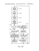 METHOD OF CREATING PRINTED INTERACTIVE DOCUMENT diagram and image