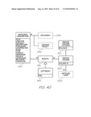 METHOD OF CREATING PRINTED INTERACTIVE DOCUMENT diagram and image