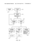 METHOD OF CREATING PRINTED INTERACTIVE DOCUMENT diagram and image