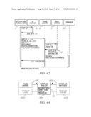 METHOD OF CREATING PRINTED INTERACTIVE DOCUMENT diagram and image