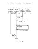 METHOD OF CREATING PRINTED INTERACTIVE DOCUMENT diagram and image