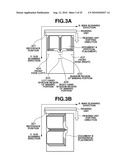 IMAGE READING APPARATUS diagram and image