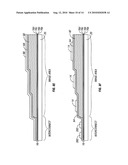 MEMS DEVICE AND INTERCONNECTS FOR SAME diagram and image