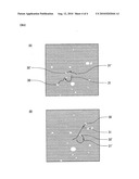 DARK FIELD MICROSCOPE AND ITS ADJUSTING METHOD diagram and image