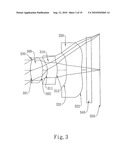 PHOTOGRAPHING OPTICAL LENS ASSEMBLY diagram and image