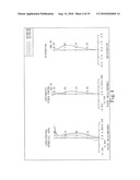 PHOTOGRAPHING OPTICAL LENS ASSEMBLY diagram and image