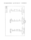 PHOTOGRAPHING OPTICAL LENS ASSEMBLY diagram and image