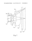 PHOTOGRAPHING OPTICAL LENS ASSEMBLY diagram and image