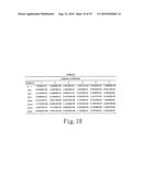 PHOTOGRAPHING OPTICAL LENS ASSEMBLY diagram and image