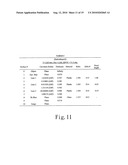 PHOTOGRAPHING OPTICAL LENS ASSEMBLY diagram and image