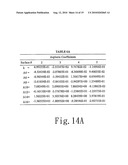 PHOTOGRAPHING OPTICAL LENS ASSEMBLY diagram and image