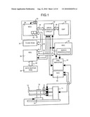 READ/WRITE PROCESSING METHOD FOR MEDIUM RECORDING DEVICE AND MEDIUM RECORDING DEVICE diagram and image